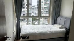 Watercolours (D18), Condominium #603149361